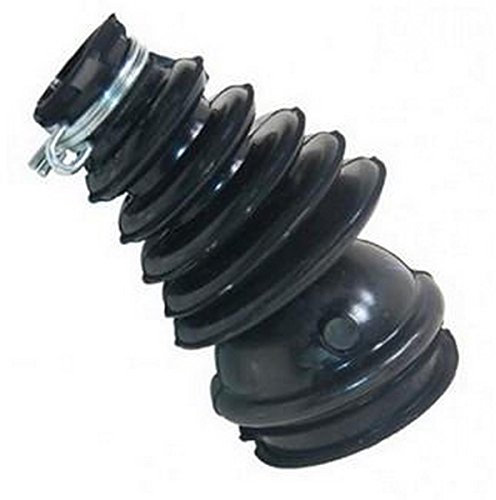 Durite cuve pompe de vidange Machine à laver, Lave-linge 2865200100 BEKO Machine à laver, Lave-linge 2865200100 BEKO