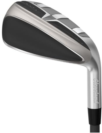 CG Halo XL Cara Completa 5-PWGW Gr A RH