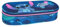 Coolpack F062780, Mäppchen CAMPUS Disney Stitch, Multicolor