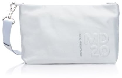 Mandarina Duck Damen MD20 Crossover MD 20, Skyway