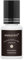 ANNAFRIS Eyelashes Extension Glue for Professional, 5ml, 2-3 Sec Dry Time, 3 Weeks Retention, Black Adhesive for Semi-Permanent Lash Extensions(E)
