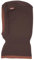 maximo Mini-Schlupfmütze 2-farbig, Reversible, Saisonfarben Made in Germany