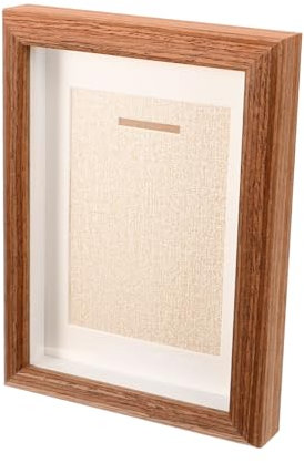 BIUDECO Displaybox Für Erfolge Medaillenhalter Weiche Polsterung Modernes Minimalistisches Schattengehäuse 17 8 cm Einzelloch Für Läufer