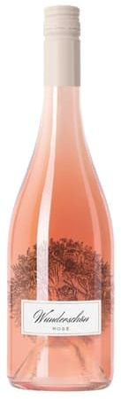 St. Antony BIO Wunderschön Rosé (0.75 l)