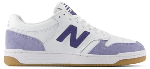 New Balance 480 Sneaker