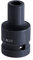 M6-24 Gewindebohrer Steckschlüssel Adapter 1/2 Zoll Sechskantschaft Gewindebohrer Schraubendreher Gewindebohrer Adapter Für Elektrische Bohrmaschine