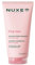 Gel detergente lenitivo Very Rose Nuxe