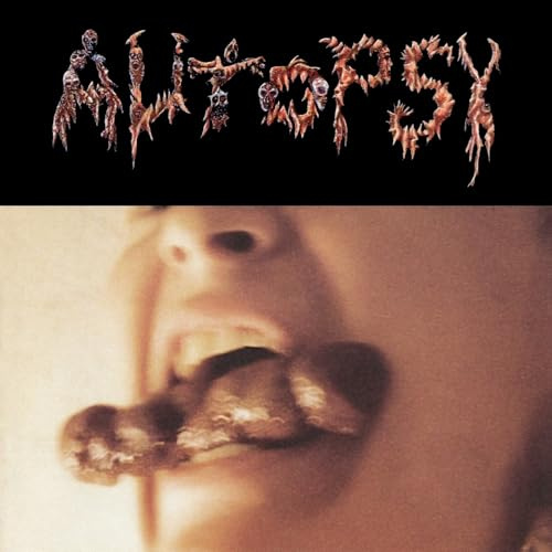 Shitfun (30th Anniversary)