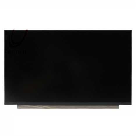 Conjunto de digitalizador de Pantalla táctil CP713 2W, Compatible con Acer, Compatible con Chromebook, Spin, CP713-2W N19Q5(with Frame)