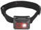 Topiky Mini Action Camera, 5-10 M Visione Notturna 1080P HD montato a testa, 2 in 1 1.5/6 Videoproiettore a Led/Modalità SOS Videocamere vivavoce con supporto per archetto elastico Archiviazione