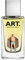 Biotulin Art. Eau De Parfum, 50ml