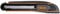 Beta 1771HD - Cutter 18 mm fornito con 6 lame