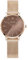 Orphelia Watch OR12919, Roségold