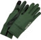 Parforce Powerstretch-Handschuhe E-Tip n' Grip Oliv 10