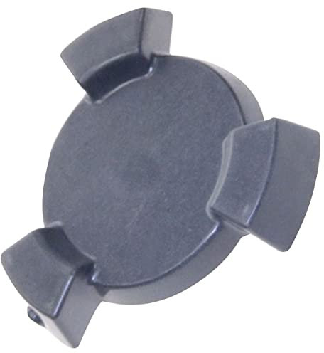 Entraineur de plateau Whirlpool 480120100163