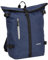 MUSTANG Unisex Tasche Rucksack