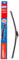 Quinton Hazell Aeroflex Ersatz-Multi-Fit-Frontscheibenwischerblatt, 30 / 760 mm