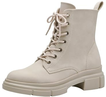 Tamaris Damen Stiefelette