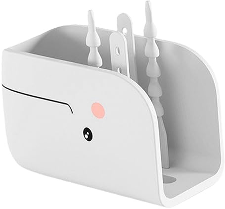Silikon Wal Wasserhahnschutz für Kinderbadewanne, 1 Stück | Auslaufschutz für Kinderbadewanne, Sicherheits Auslaufabdeckungen für Spout und Faucet