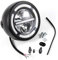 APEBAZY Vintage-Motorrad-Tuning-Teile LED-Scheinwerfer Scheinwerfer