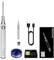 Vegena Lötkolben Set, Lötset, Kabelloser Lötkolben Mit Lötkolbenspitzen, Lötdraht, Lötkolbenständer, Aufladekabel, Soldering Kit Mit Temperatur Einstellbar 330-450°C, Für Elektrische Arbeiten