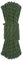 NewDoar Cuerda de Escalada estática Cuerda para Accesorios de 6 mm, para árboles arboristas, montañismo, Cuerda para veleros, líneas de Muelle, Arrastre de Arrastre-Ejercito verde/15M