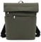 Tamaris Rucksack TAS Alice 32990 Damen Rucksäcke Zweifarbig fango 932