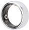 Fabater Smart Ring, Smart Ring Health Tracker Lange Akkulaufzeit für Sport (20#)