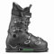 Tecnica - Skischuhe Mach Sport Mv 90 Gw Race Grey Herren – Größe 44_1-2 – Grau