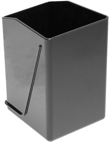 Contenitore per capsule compatibile con/ricambio per Sage SP0102366 SVE850 the Vertuo Creatista Nespresso