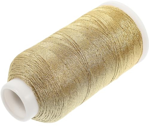 HORIALENCE Filo per Gioielli Decorativo, Pet e Filo in Poliestere Filato, Riutilizzabile e Resistente allo Scolorimento per Bracciali Fai da Te e Composizioni Floreali