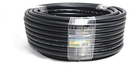 plasex. 22006b50 – Rohr Agri 20 x 50mt 6bar plasex poliet 22006b50 50 mt