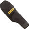 Fluke 4111533
