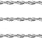 Ruberstein® Spiralanker 10mm – 3 Stck x 1m Stange zur Risssanierung im Mauerwerk
