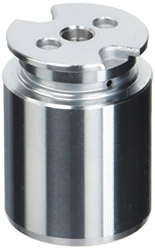 AUTOFREN SEINSA D025422 Bremssattel-Kolben 38mm Stahl Kompatibel mit TOYOTA AVENSIS Station Wagon ZRT27, ADT27, CITROËN C4 Grand Picasso I UA