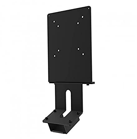 ViewSonic Stnd-042 Computer Monitor Stand (STND-042-BC1)