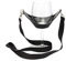 1PC Wine Glass Lanyard - Hand Free Wine Glass Holder Necklace for Party Time