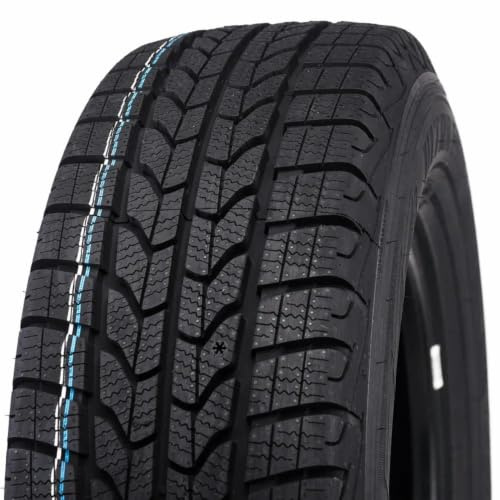Goodyear Ultra Grip Cargo 235 65R16C 115 113S - M+S 3PMSF (1)