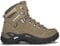 LOWA Stiefel mittel Renegade GTX MID Ws Taupe 39.5