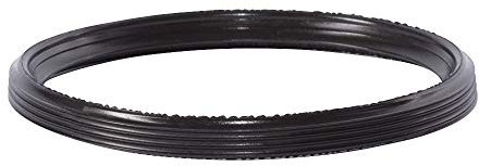 HT Rohr und Formteile DN 110 (Ersatzlippendichtring)