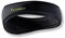 Storelli Herren ExoShield Kopfschutz, Schwarz, 1
