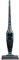 Becken Aspiradora Vertical 2In1 BVVC4113