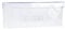 uspshop.eu Frontalino/Cover cassetto per frigorifero (ORIGINALE Beko) dimensioni: 404X150X36 mm, codice: 00630809723