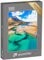 puzzleYOU: Puzzle 1000 Teile „Balos Lagune mit türkisfarbenem Wasser und weißem Sand, Kreta. Griechenland“ – aus der Puzzle-Kollektion Kreta