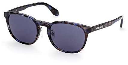 OR0042-H Sonnenbrille,