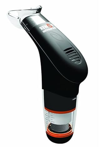 POWERBREATHE Ironman Light Resistance