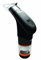 POWERBREATHE Ironman Light Resistance