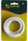 Sanfor Blíster Goma para Olla Presión Tipo Magefesa 10 R Recambio Olla Goma de Silicona Fácil Adaptable y Resistente,86023