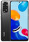 Xiaomi REDMI NOTE 11 6GB/ 128GB/ 6.43/ GRIS GRAFITO (Ricondizionato)