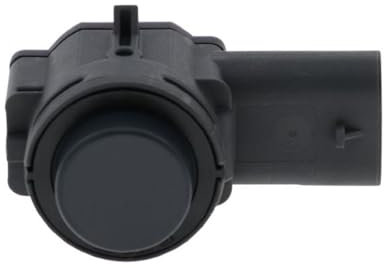 BOSCH F00E270758 Ultraschall-Parksensor - kompatibel mit Select Subaru Legacy